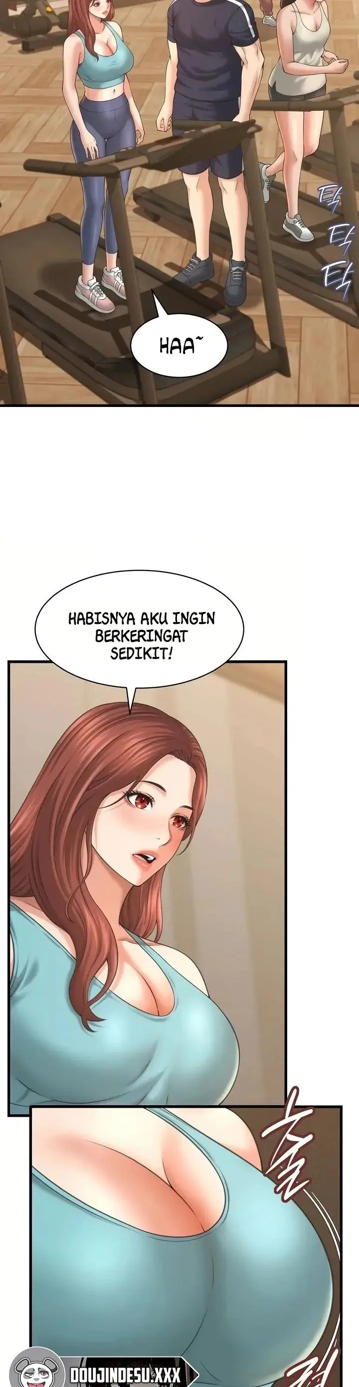 image-komik-right-under-his-roof-305-chapter-50-2/40