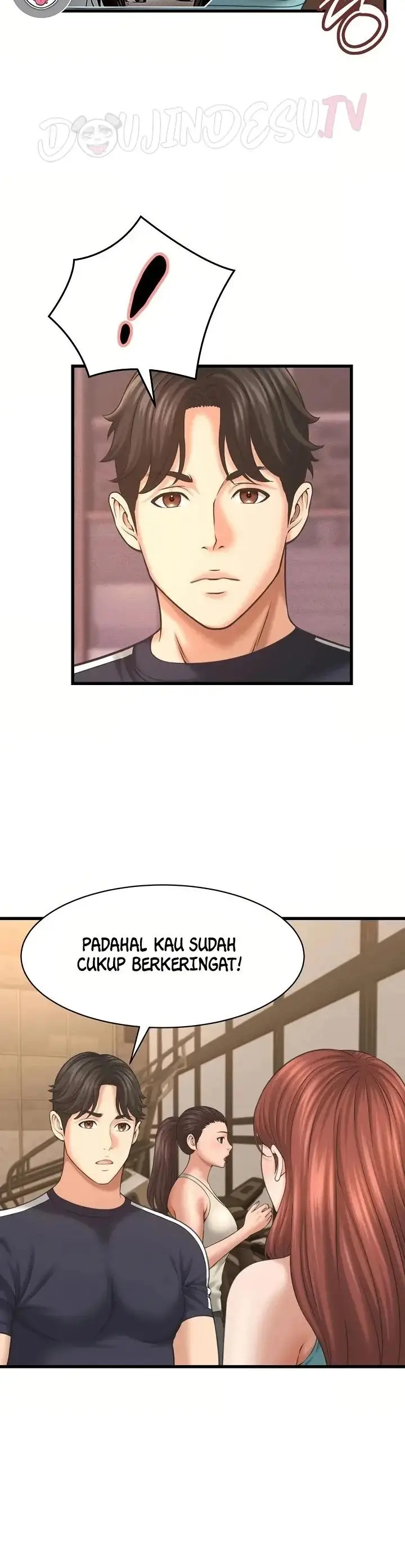 image-komik-right-under-his-roof-305-chapter-50-3/40