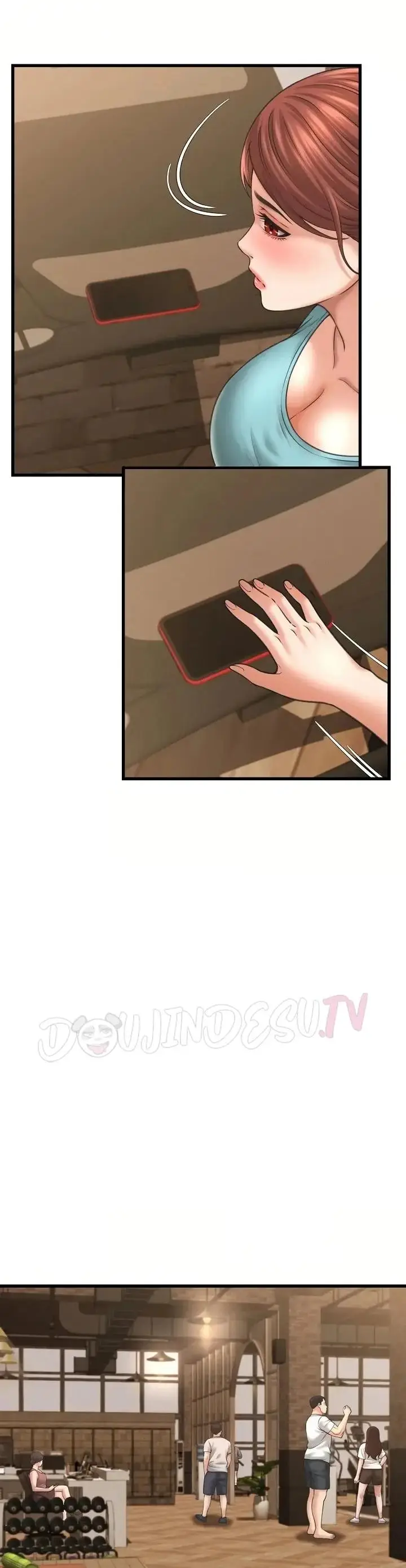 image-komik-right-under-his-roof-305-chapter-50-5/40
