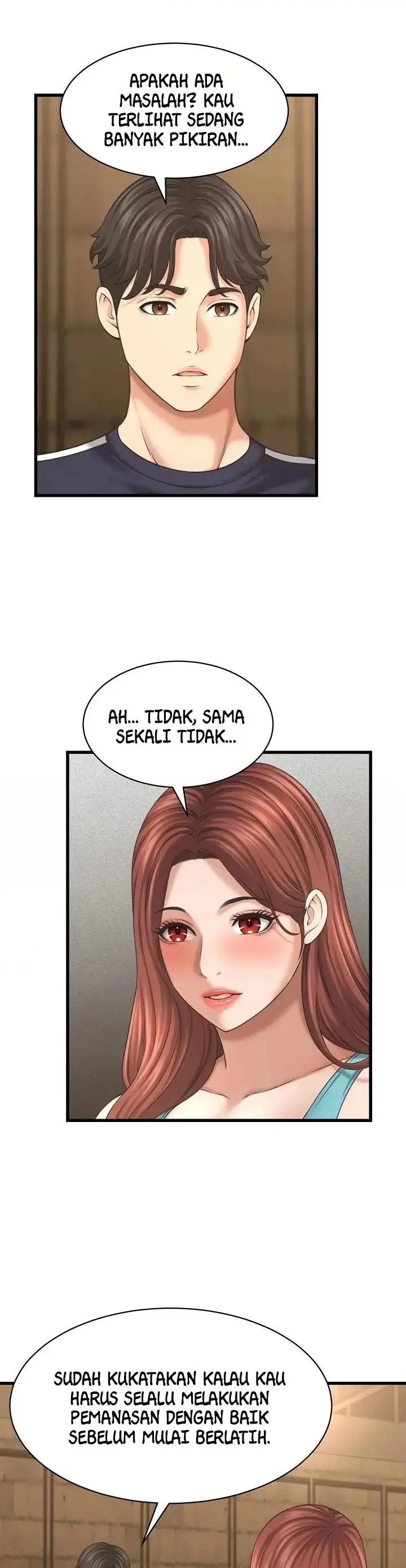 image-komik-right-under-his-roof-305-chapter-50-7/40