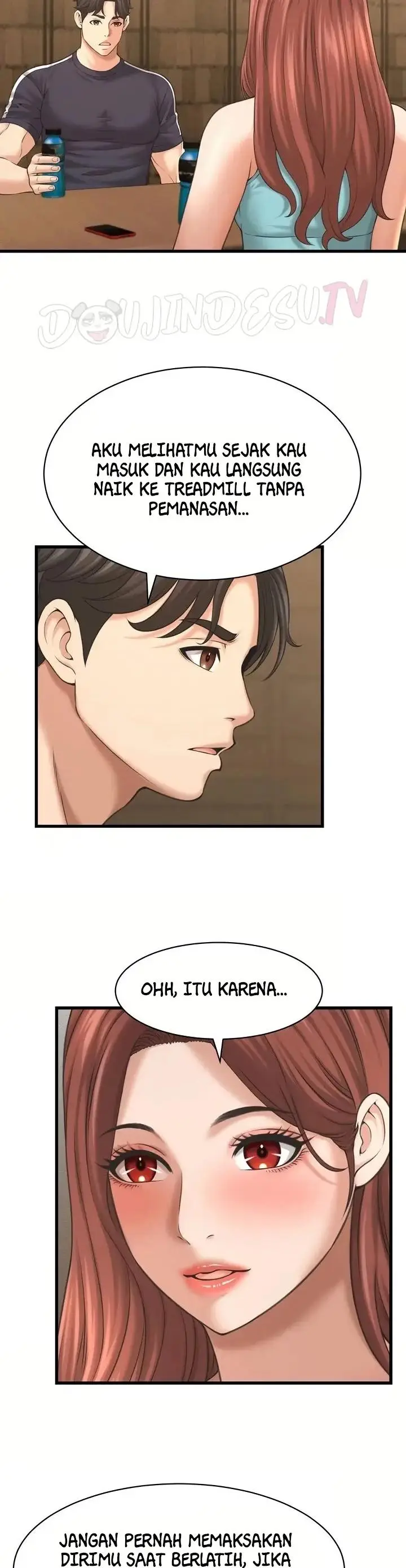 image-komik-right-under-his-roof-305-chapter-50-8/40