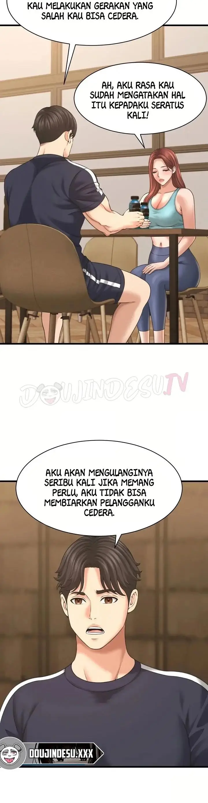 image-komik-right-under-his-roof-305-chapter-50-9/40