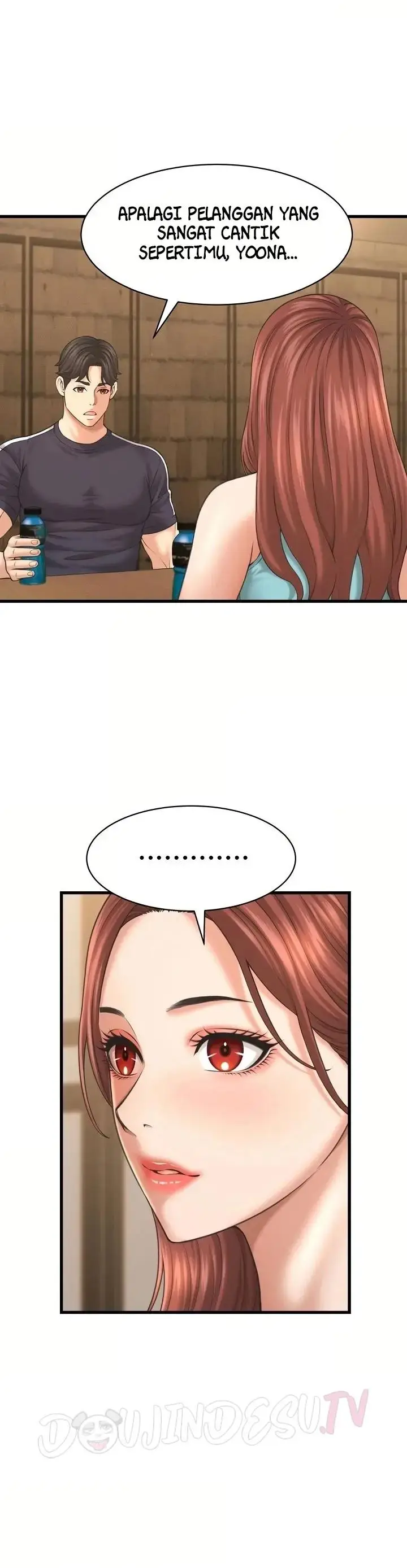 image-komik-right-under-his-roof-305-chapter-50-10/40