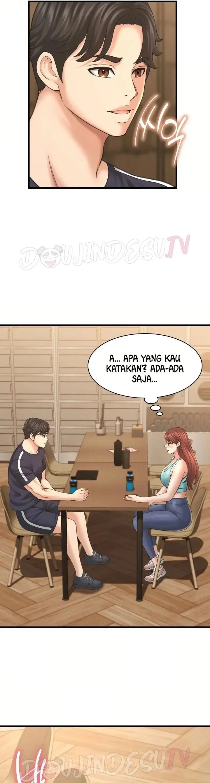 image-komik-right-under-his-roof-305-chapter-50-11/40
