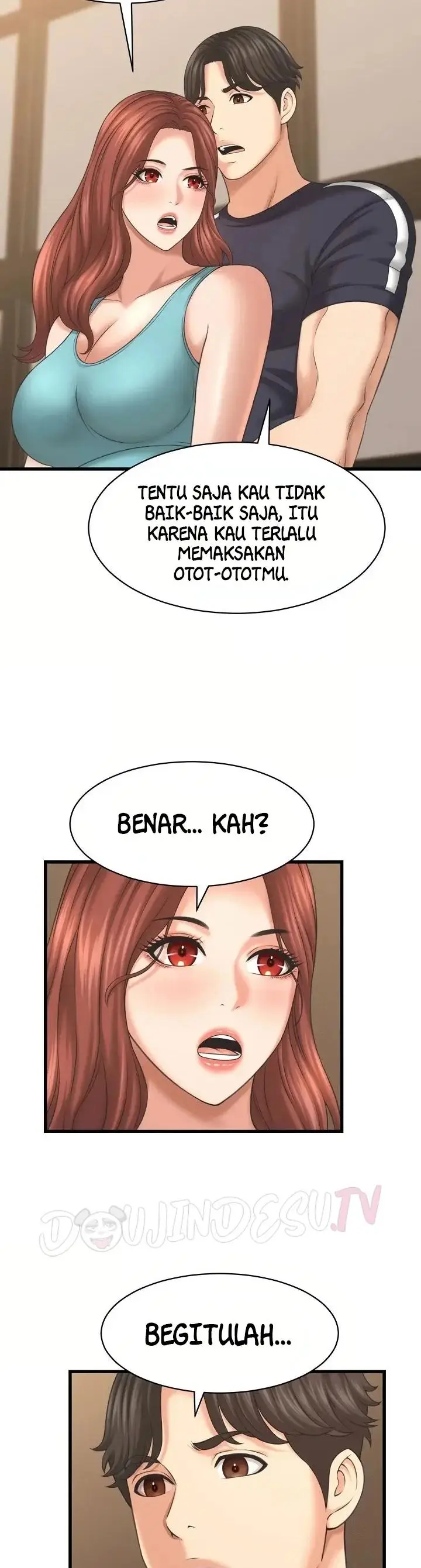 image-komik-right-under-his-roof-305-chapter-50-16/40