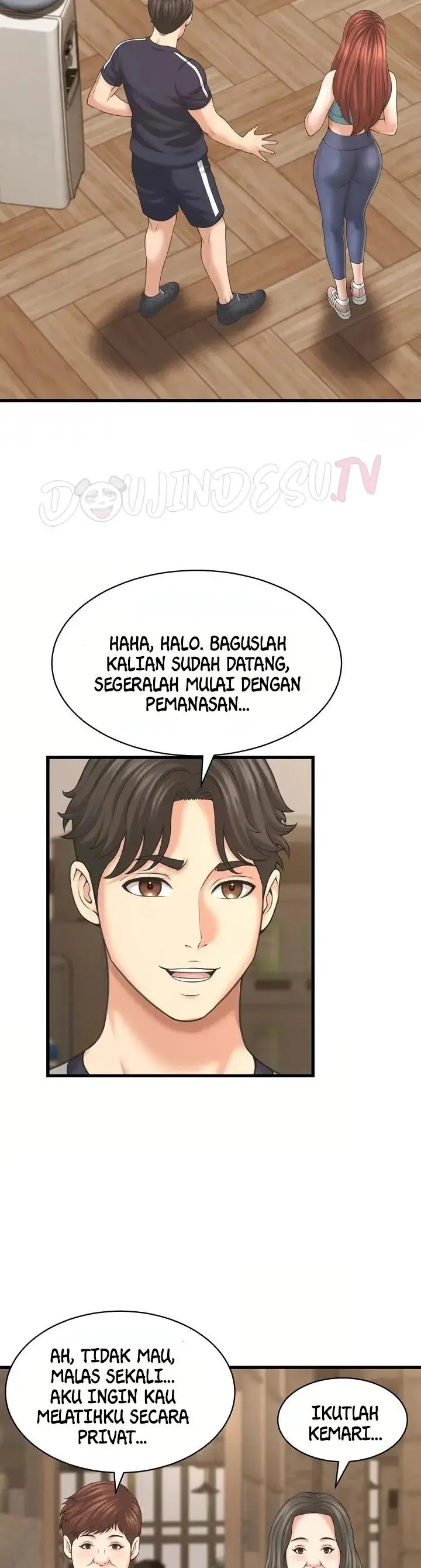 image-komik-right-under-his-roof-305-chapter-50-18/40