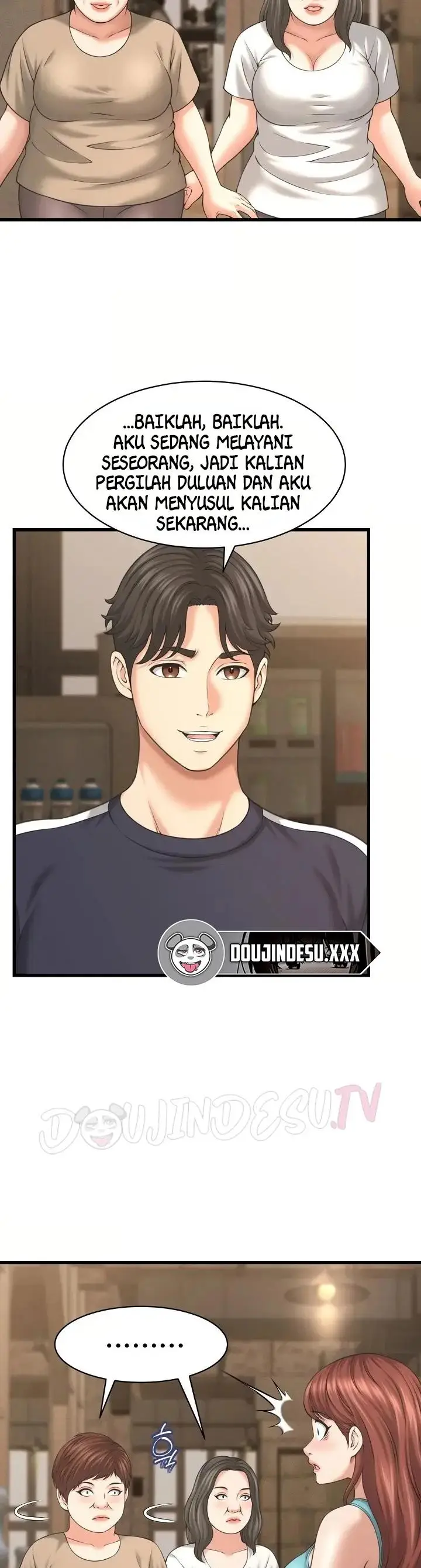 image-komik-right-under-his-roof-305-chapter-50-19/40