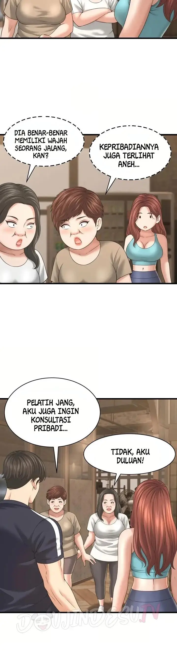 image-komik-right-under-his-roof-305-chapter-50-20/40