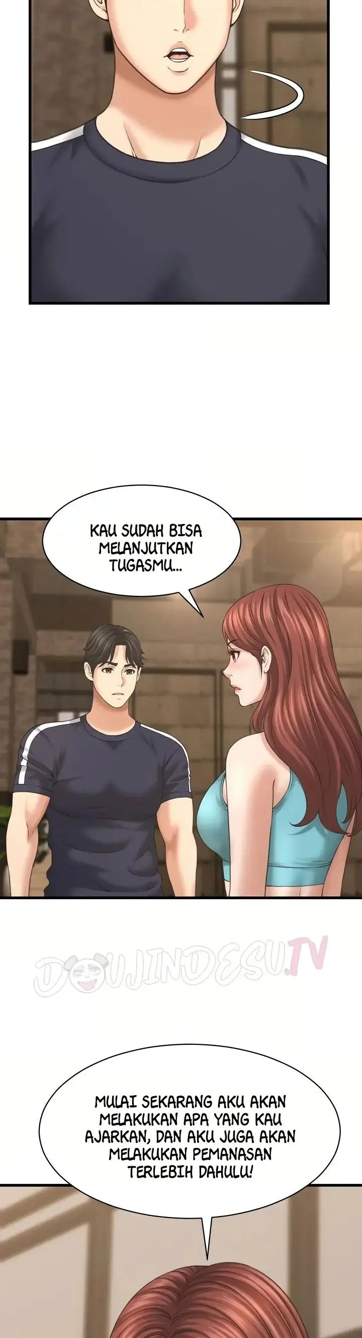 image-komik-right-under-his-roof-305-chapter-50-22/40