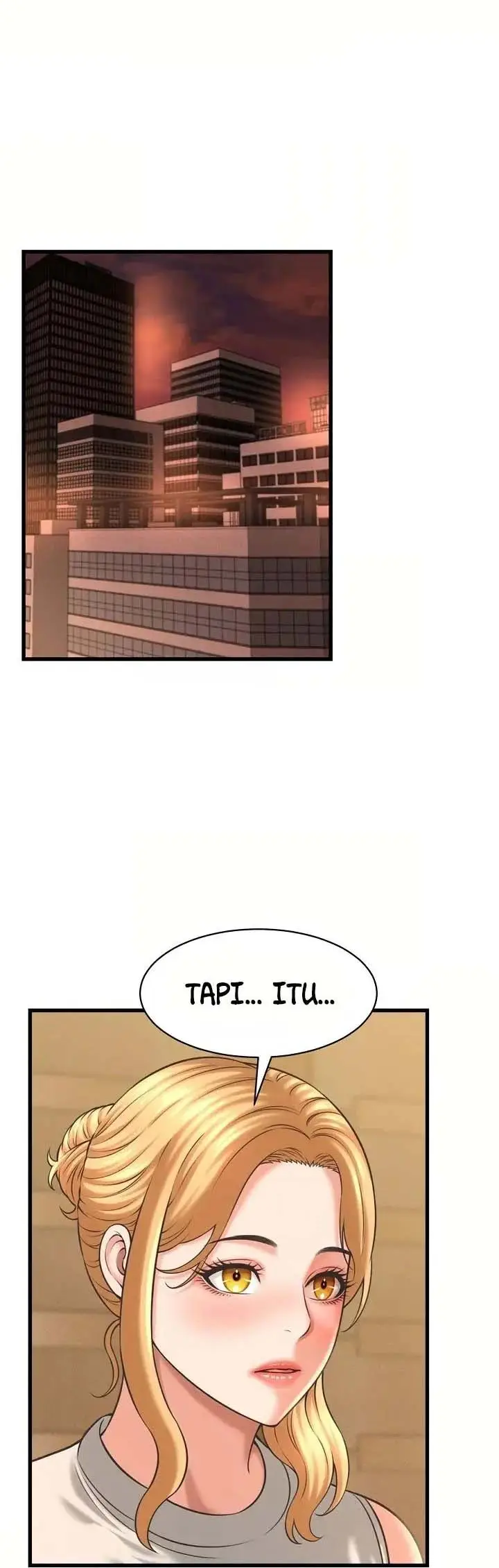 image-komik-right-under-his-roof-305-chapter-50-24/40