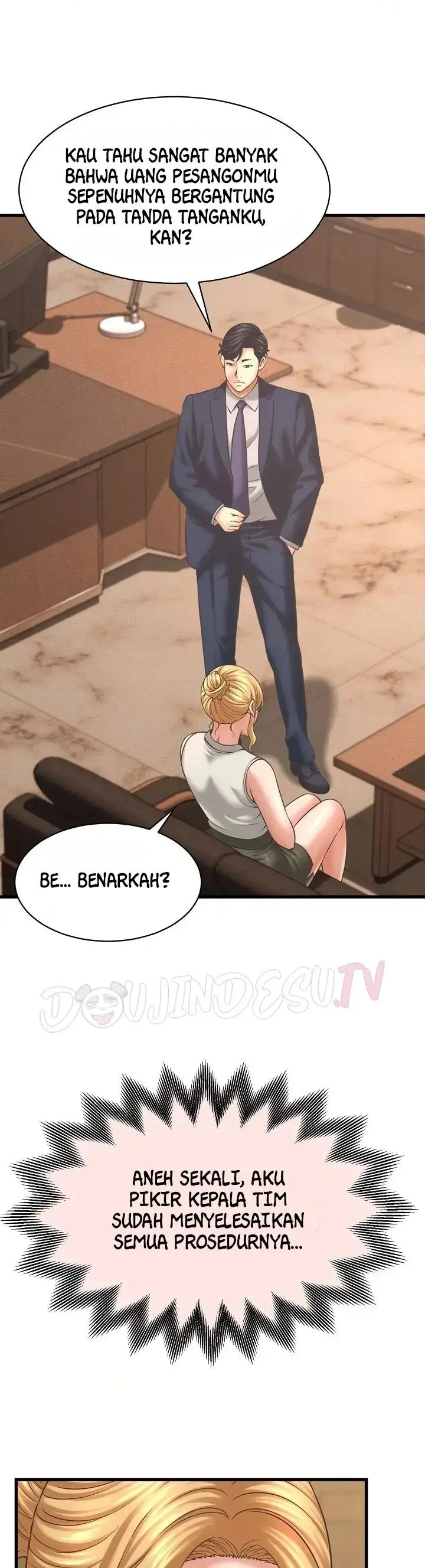 image-komik-right-under-his-roof-305-chapter-50-25/40