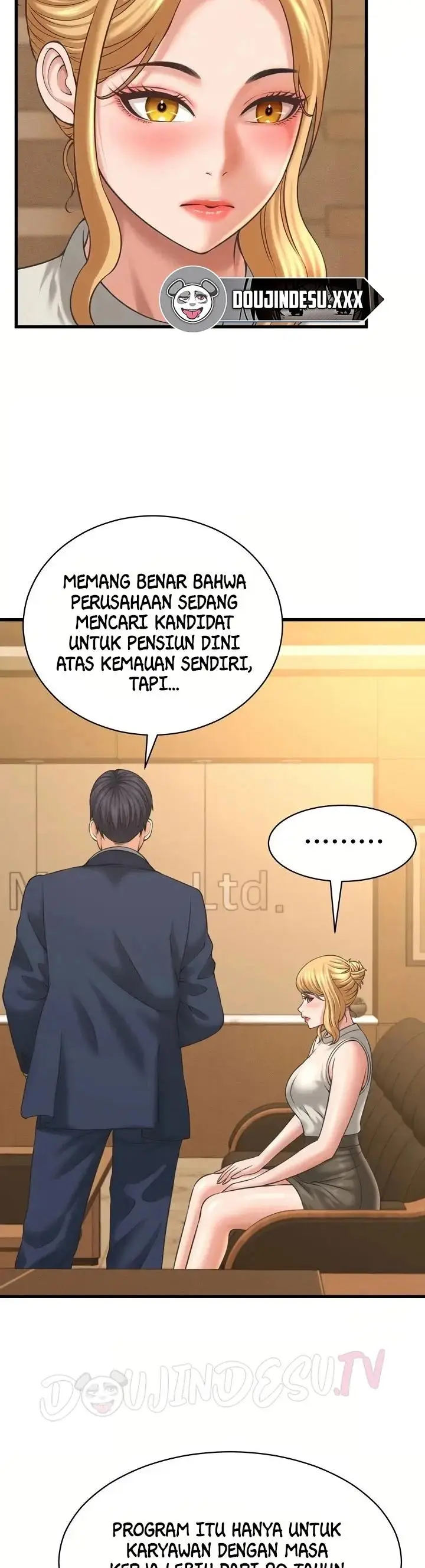 image-komik-right-under-his-roof-305-chapter-50-26/40
