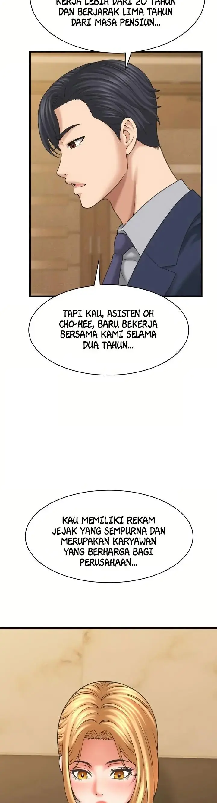 image-komik-right-under-his-roof-305-chapter-50-27/40