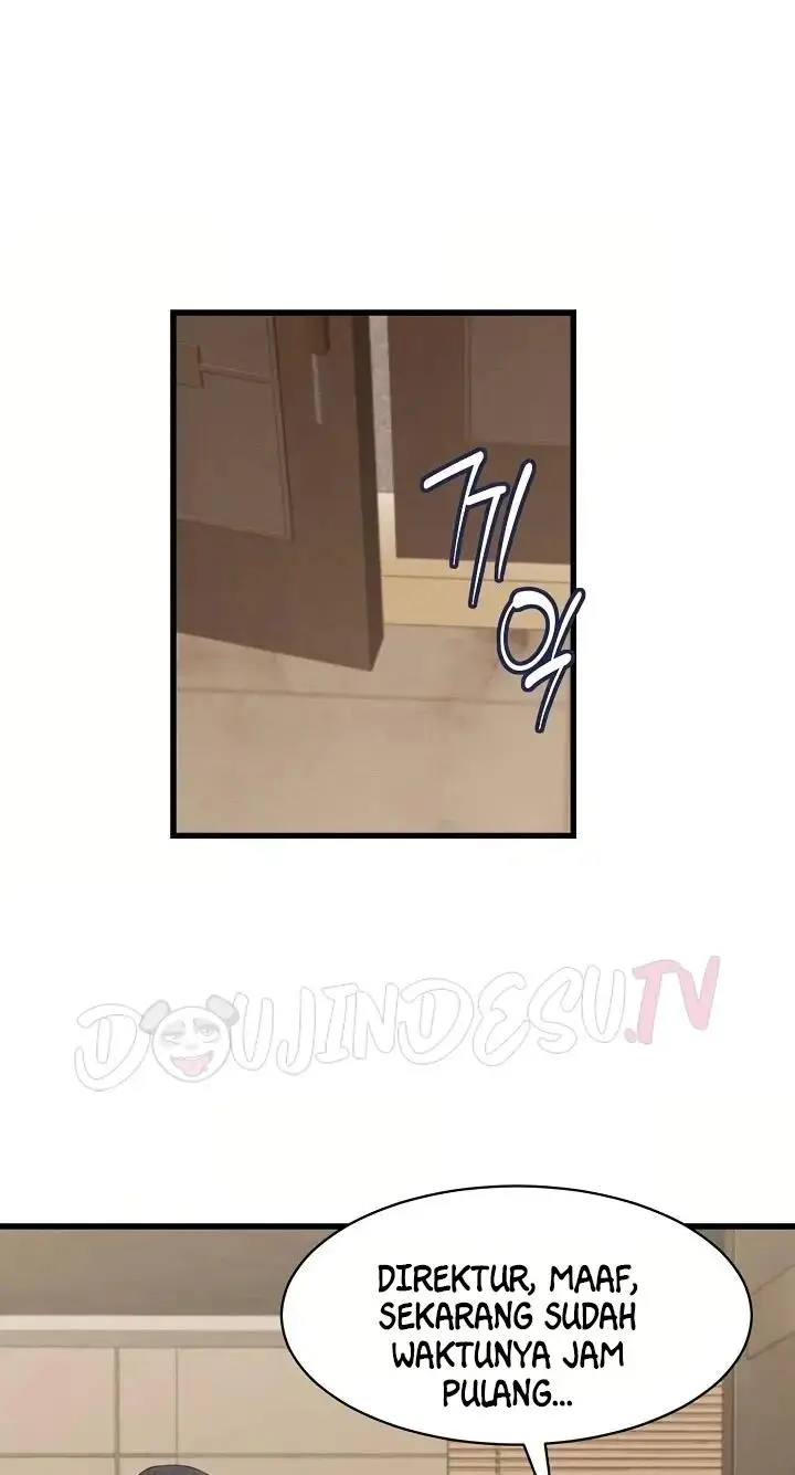 image-komik-right-under-his-roof-305-chapter-50-31/40