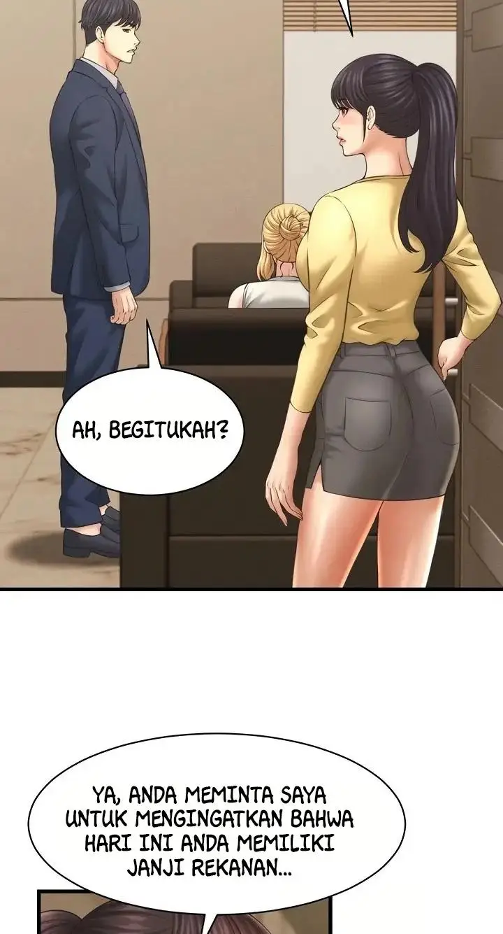 image-komik-right-under-his-roof-305-chapter-50-32/40