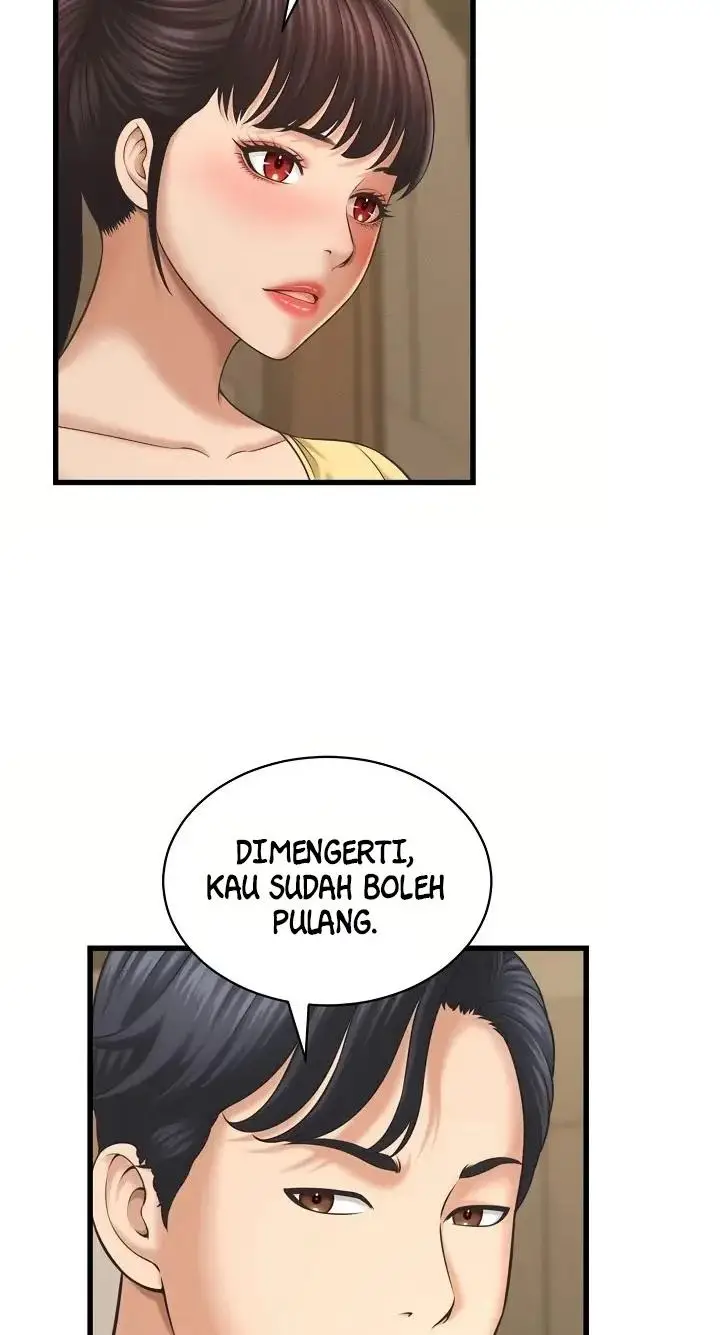 image-komik-right-under-his-roof-305-chapter-50-33/40
