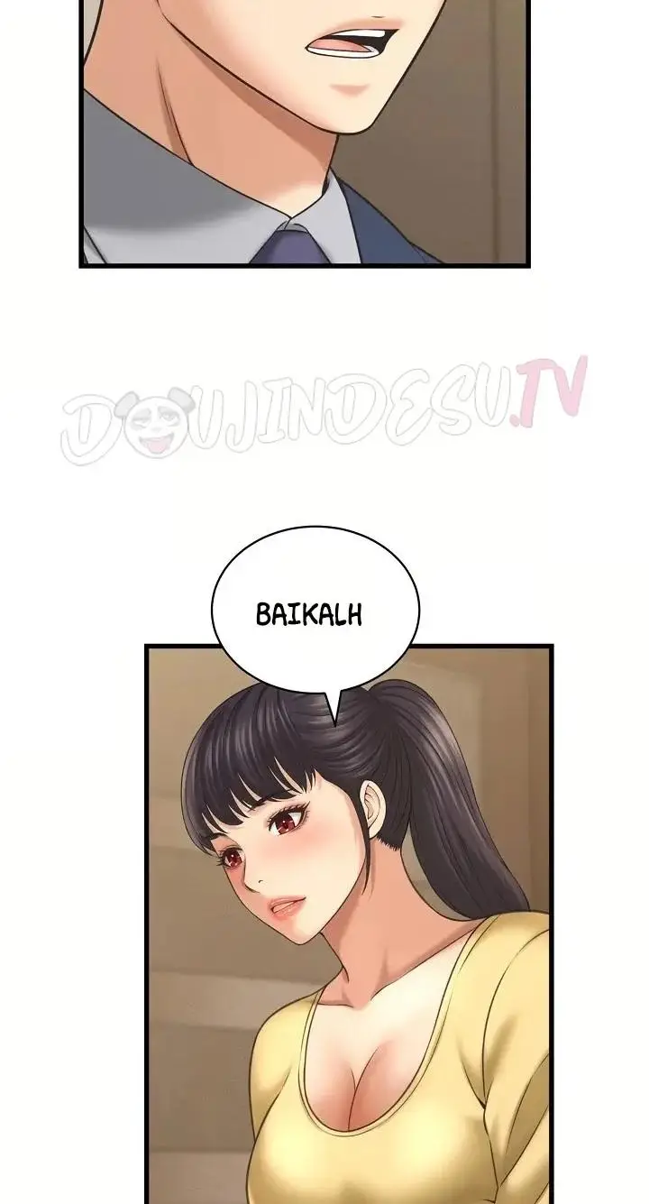 image-komik-right-under-his-roof-305-chapter-50-34/40