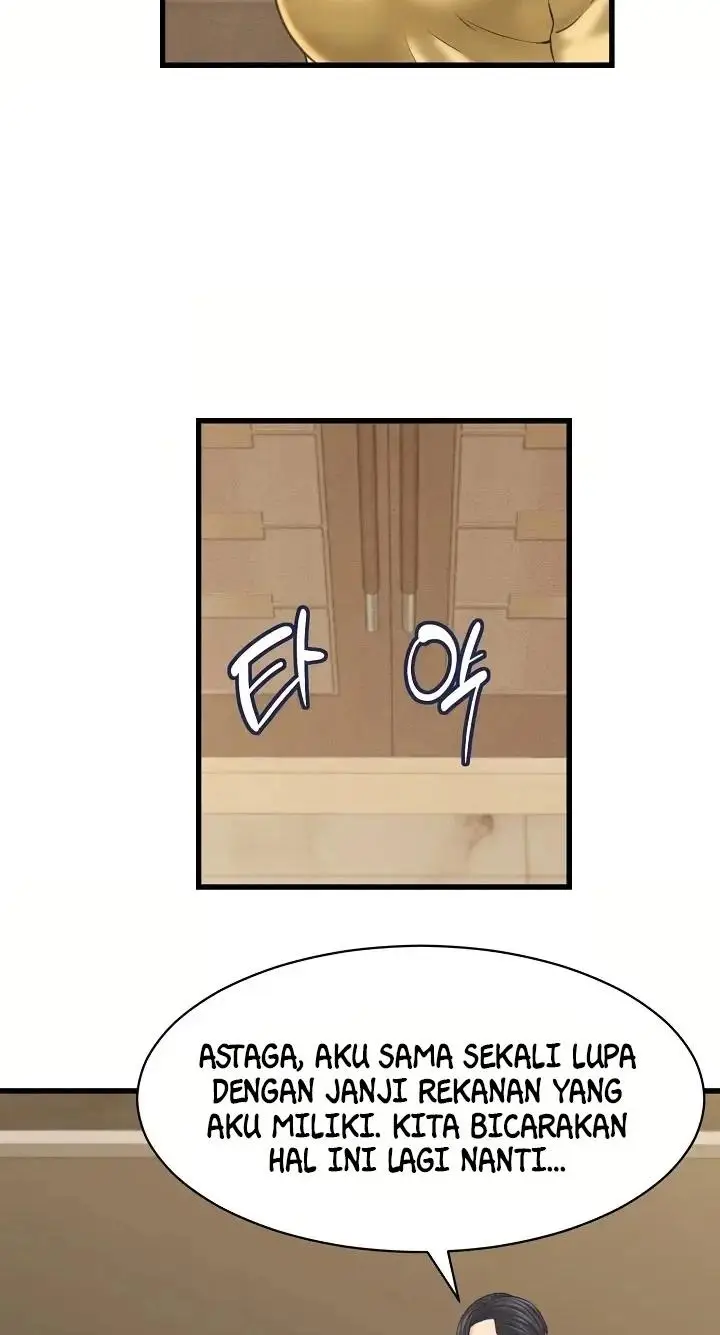 image-komik-right-under-his-roof-305-chapter-50-35/40
