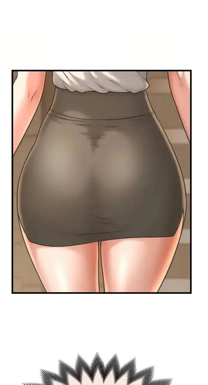 image-komik-right-under-his-roof-305-chapter-50-38/40