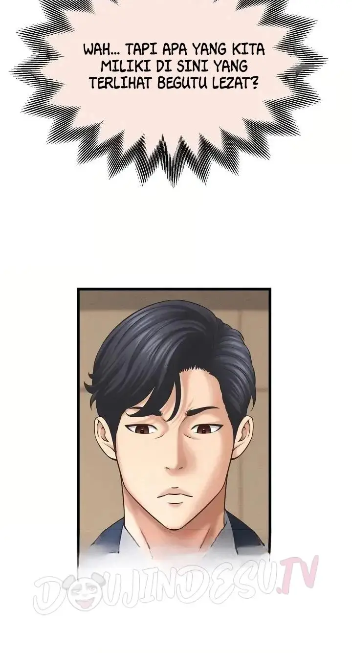 image-komik-right-under-his-roof-305-chapter-50-39/40