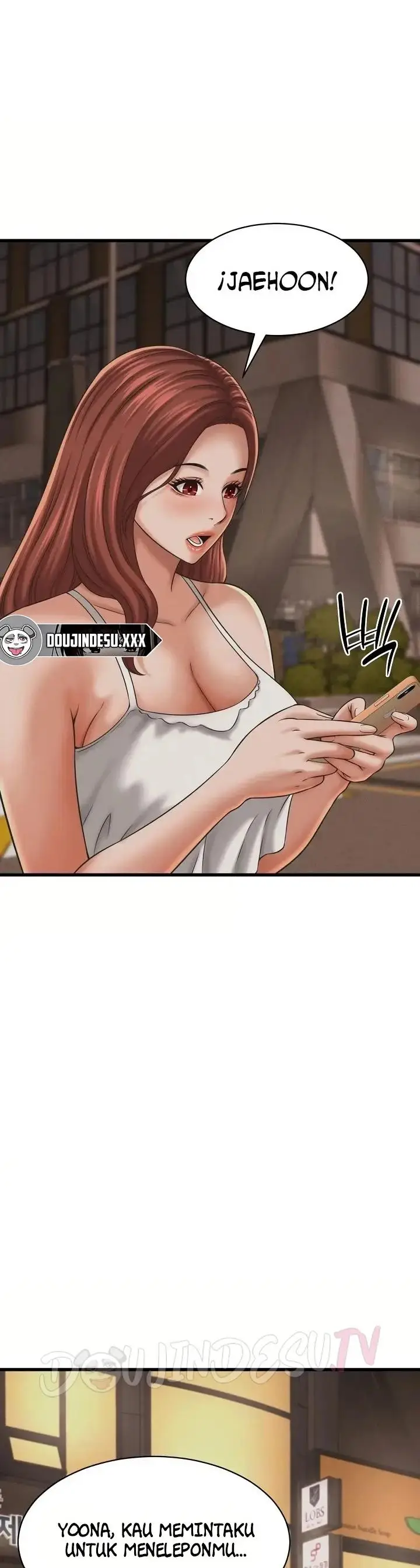 image-komik-right-under-his-roof-305-chapter-51-4/39
