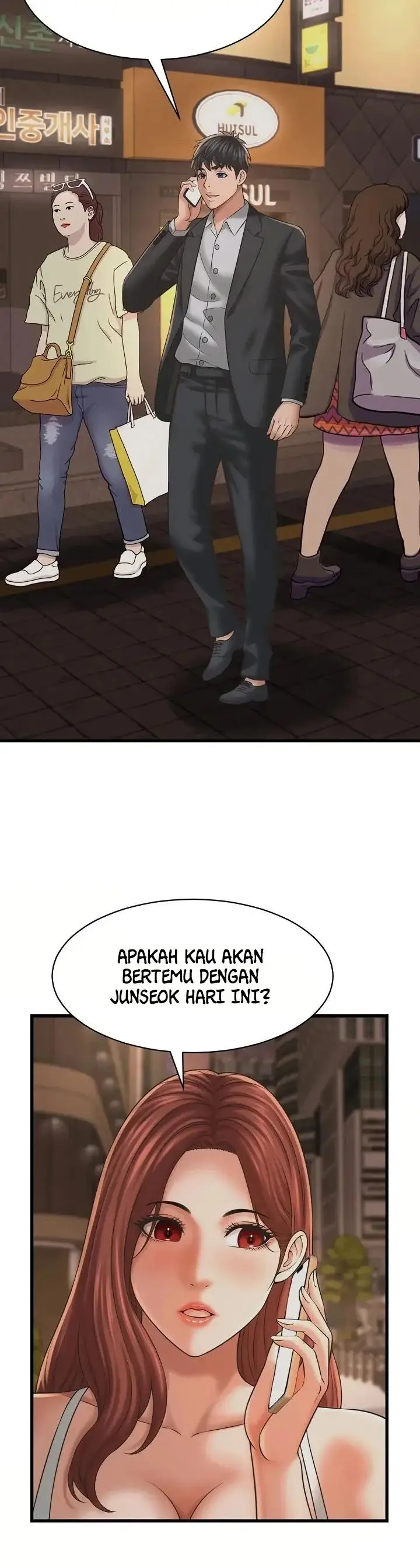 image-komik-right-under-his-roof-305-chapter-51-5/39