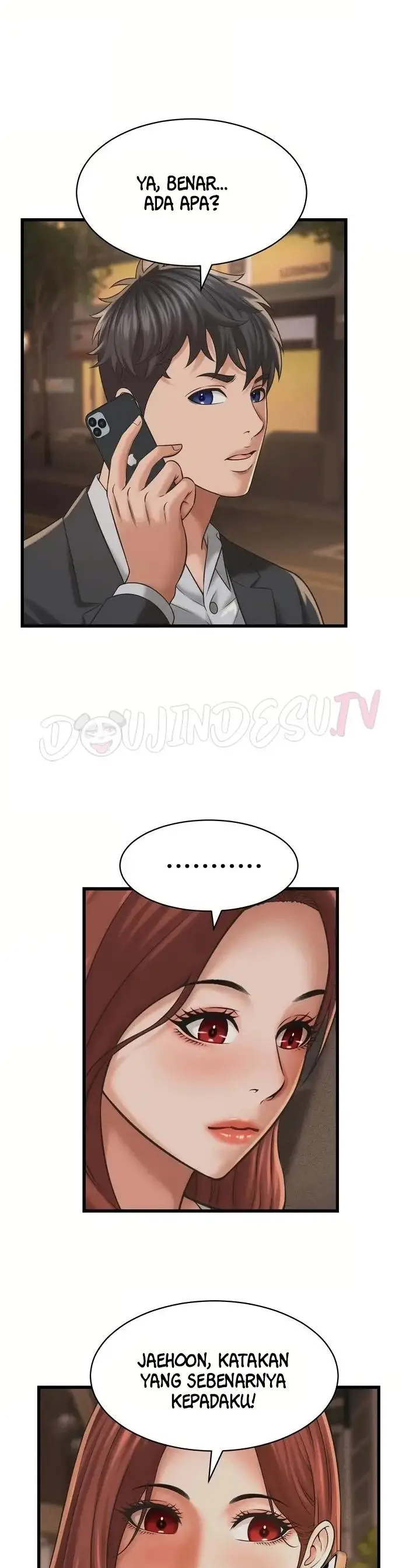 image-komik-right-under-his-roof-305-chapter-51-6/39