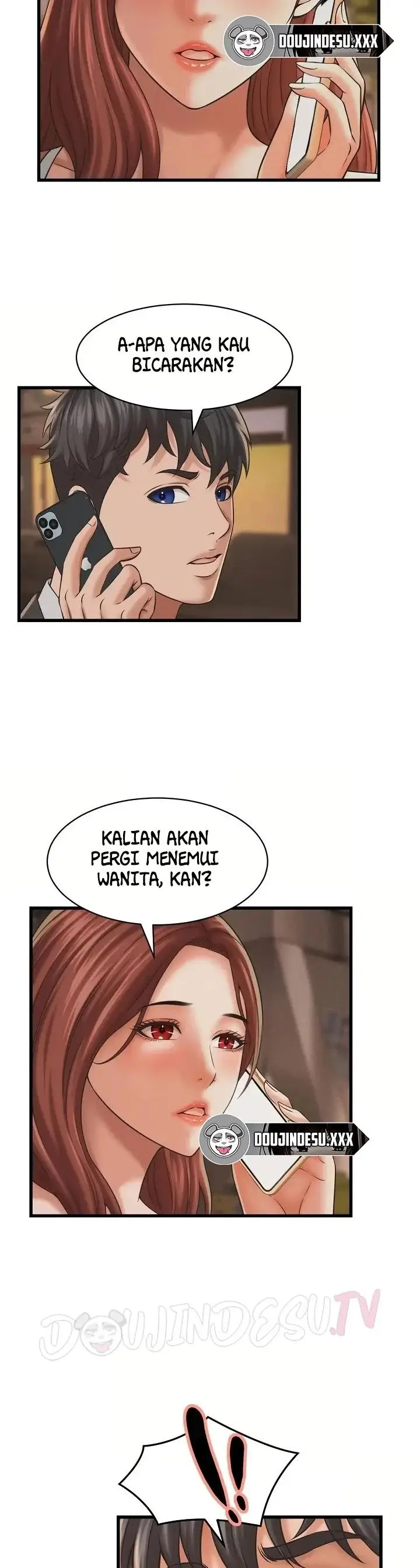 image-komik-right-under-his-roof-305-chapter-51-7/39