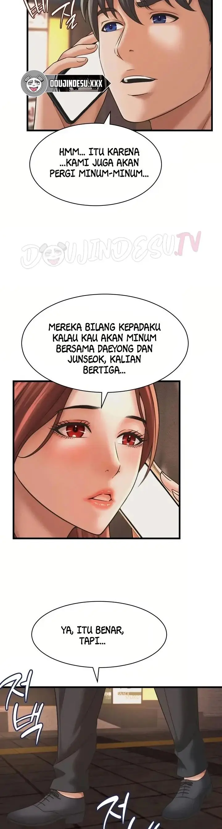 image-komik-right-under-his-roof-305-chapter-51-9/39