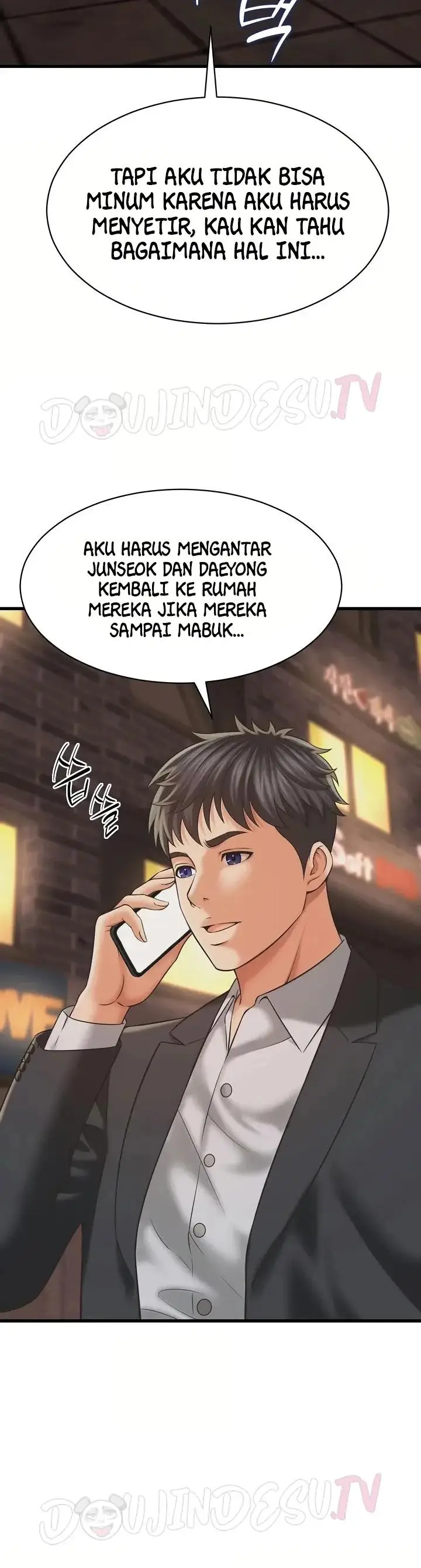image-komik-right-under-his-roof-305-chapter-51-10/39
