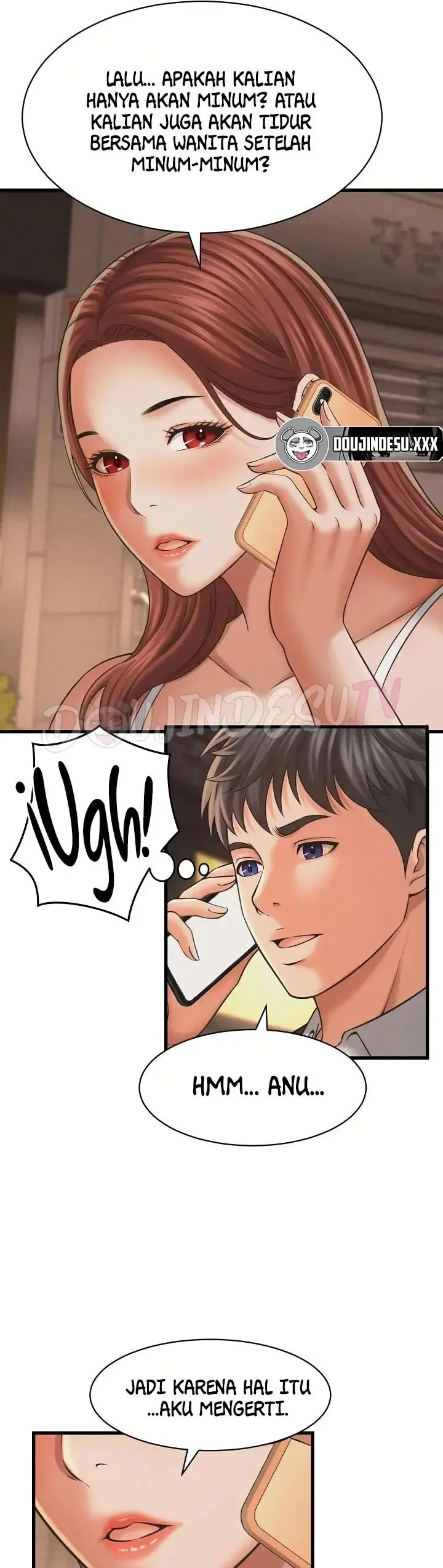 image-komik-right-under-his-roof-305-chapter-51-11/39