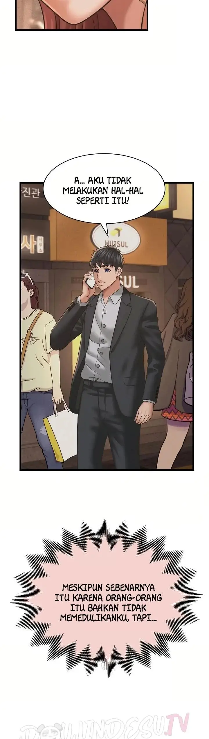 image-komik-right-under-his-roof-305-chapter-51-12/39