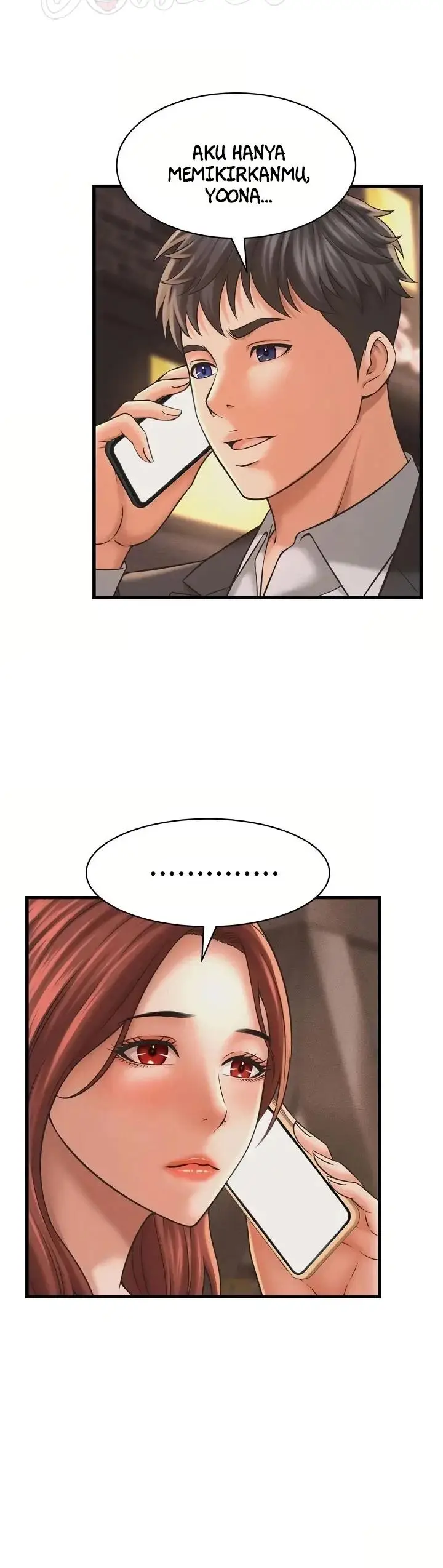 image-komik-right-under-his-roof-305-chapter-51-13/39