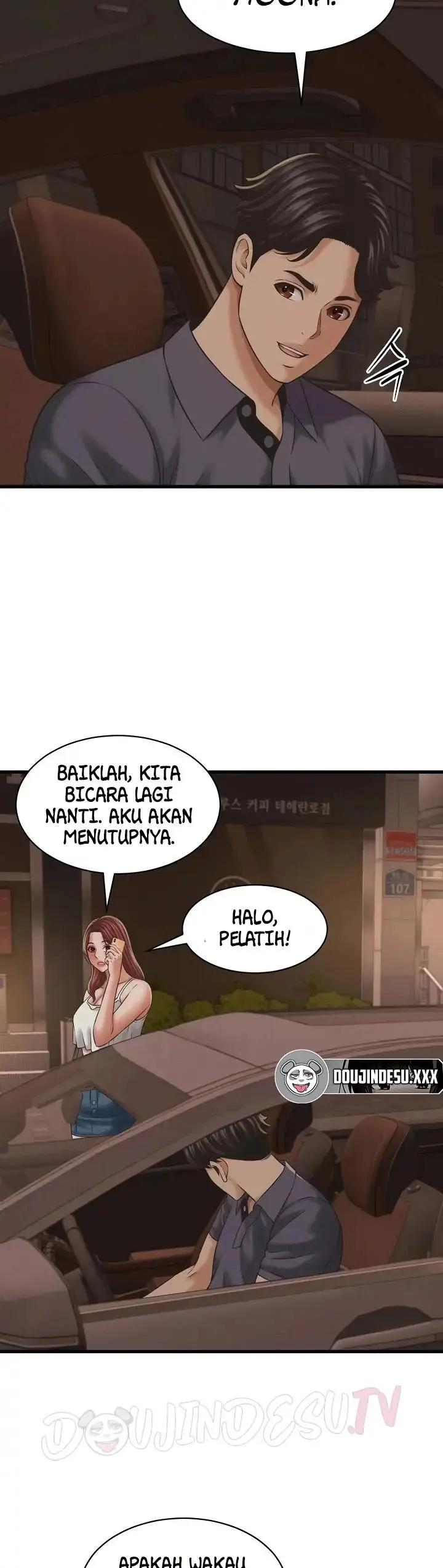 image-komik-right-under-his-roof-305-chapter-51-15/39