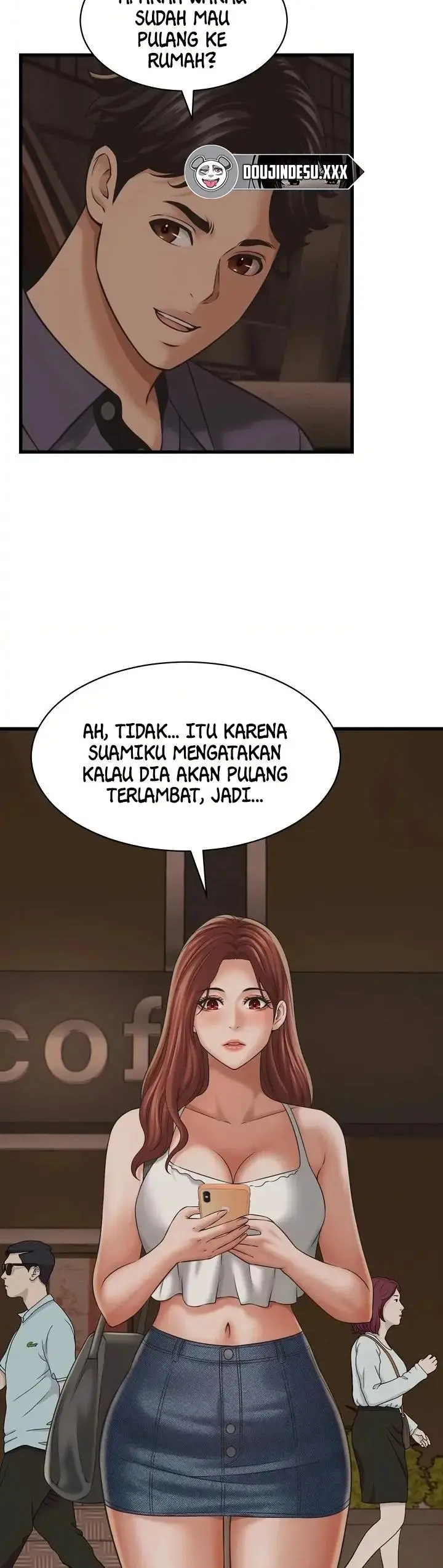 image-komik-right-under-his-roof-305-chapter-51-16/39