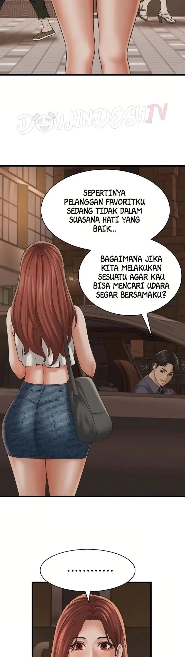 image-komik-right-under-his-roof-305-chapter-51-17/39