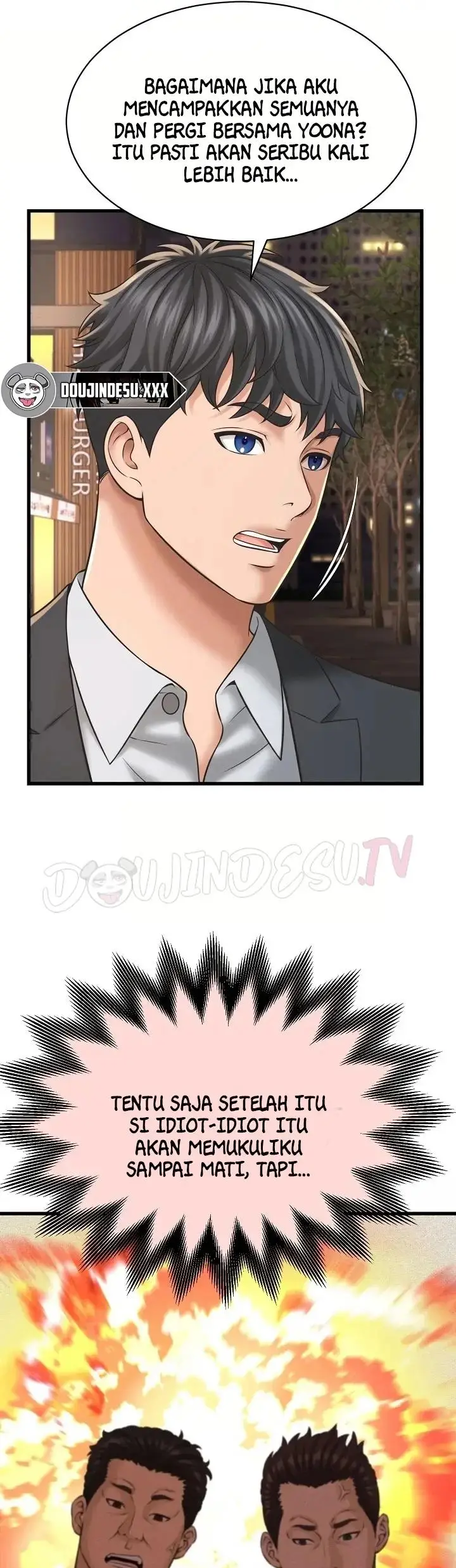 image-komik-right-under-his-roof-305-chapter-51-21/39