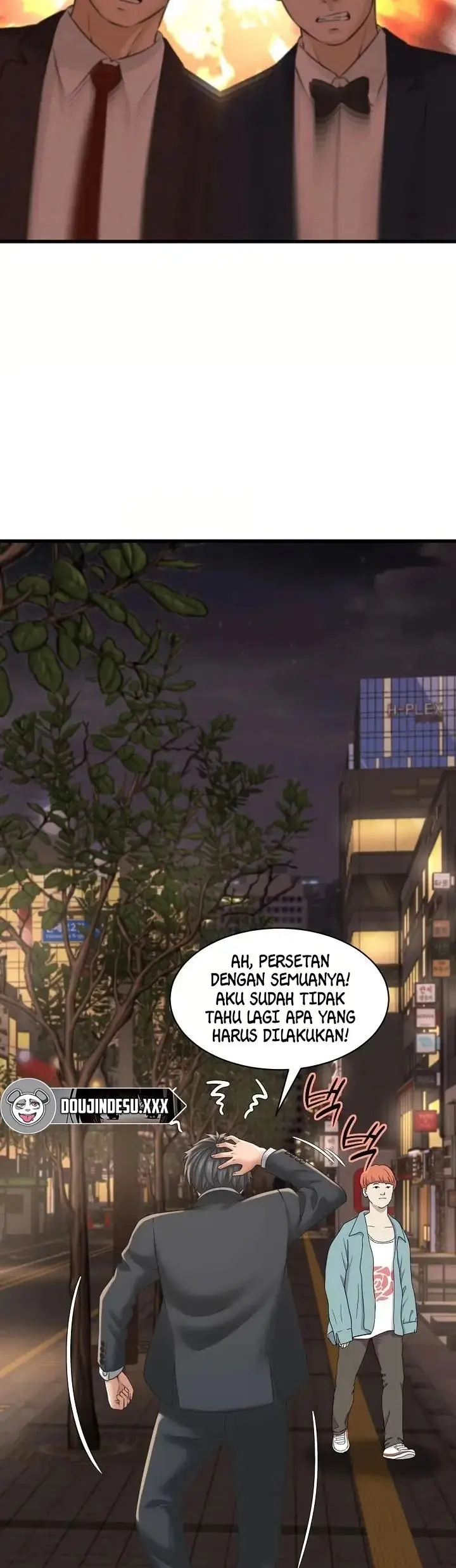 image-komik-right-under-his-roof-305-chapter-51-22/39