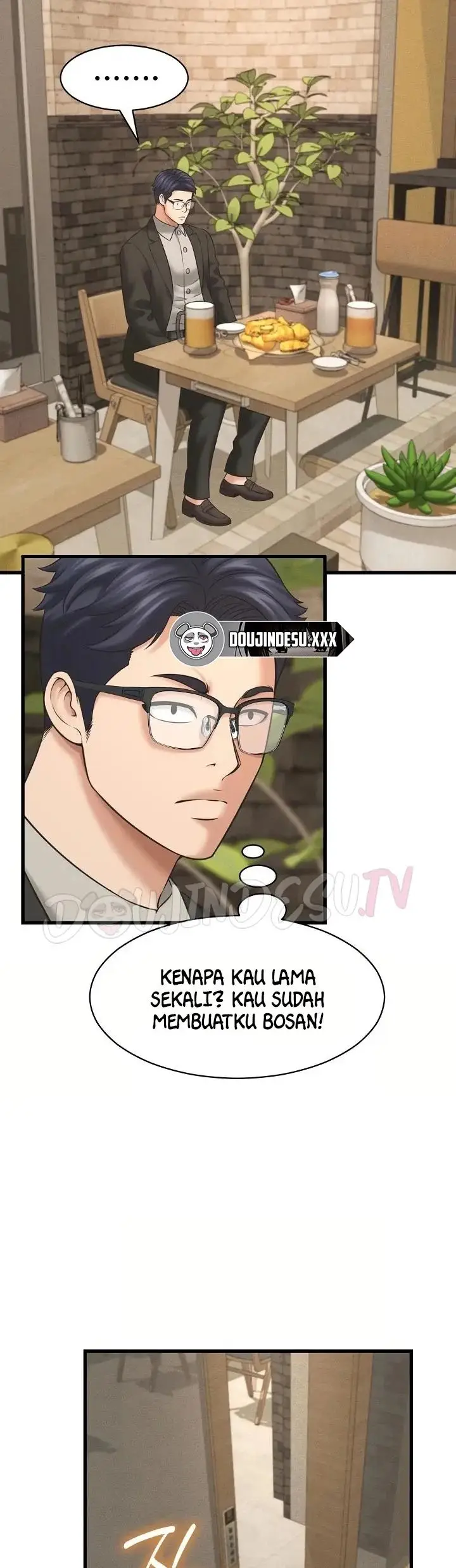 image-komik-right-under-his-roof-305-chapter-51-24/39