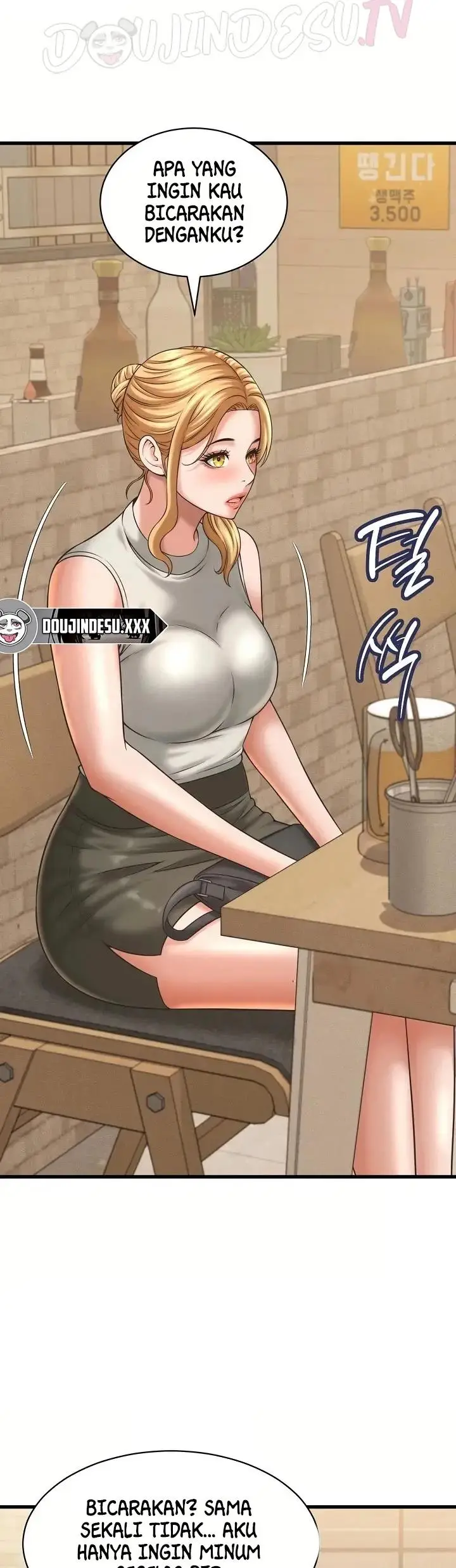 image-komik-right-under-his-roof-305-chapter-51-29/39