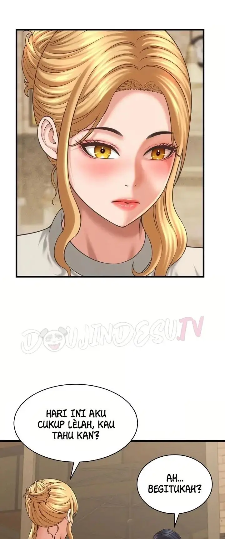 image-komik-right-under-his-roof-305-chapter-51-31/39