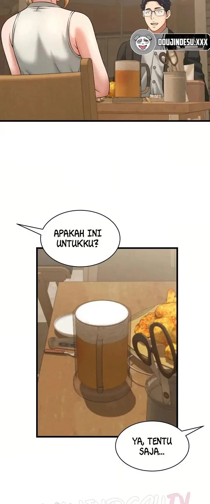 image-komik-right-under-his-roof-305-chapter-51-32/39