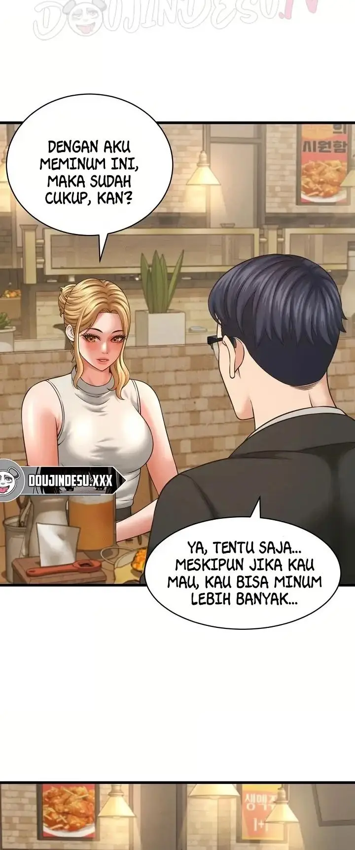 image-komik-right-under-his-roof-305-chapter-51-33/39