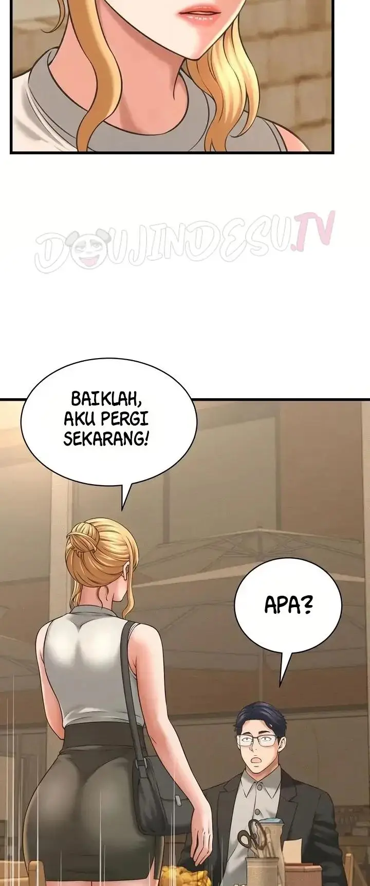 image-komik-right-under-his-roof-305-chapter-51-36/39
