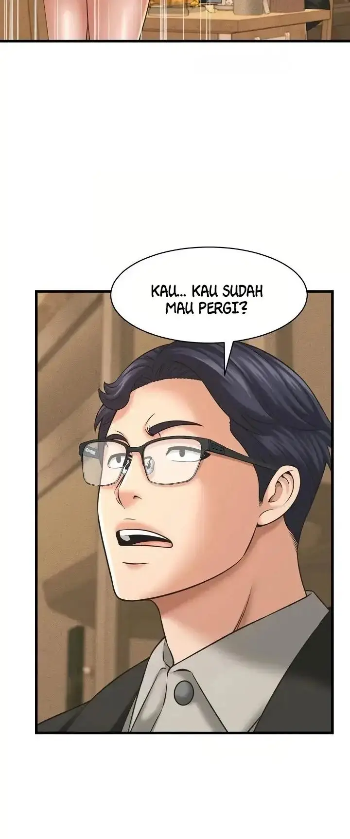 image-komik-right-under-his-roof-305-chapter-51-37/39