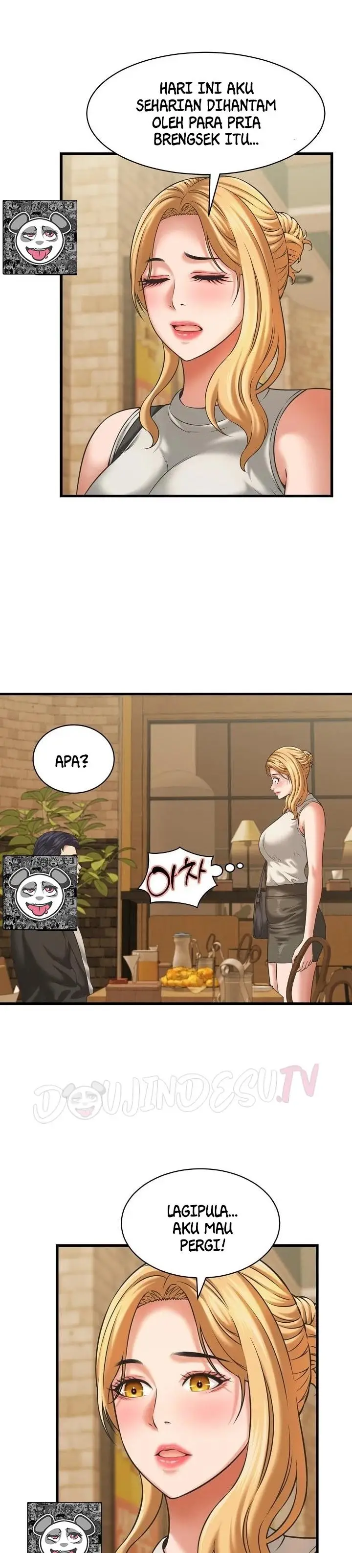 image-komik-right-under-his-roof-305-chapter-52-2/31