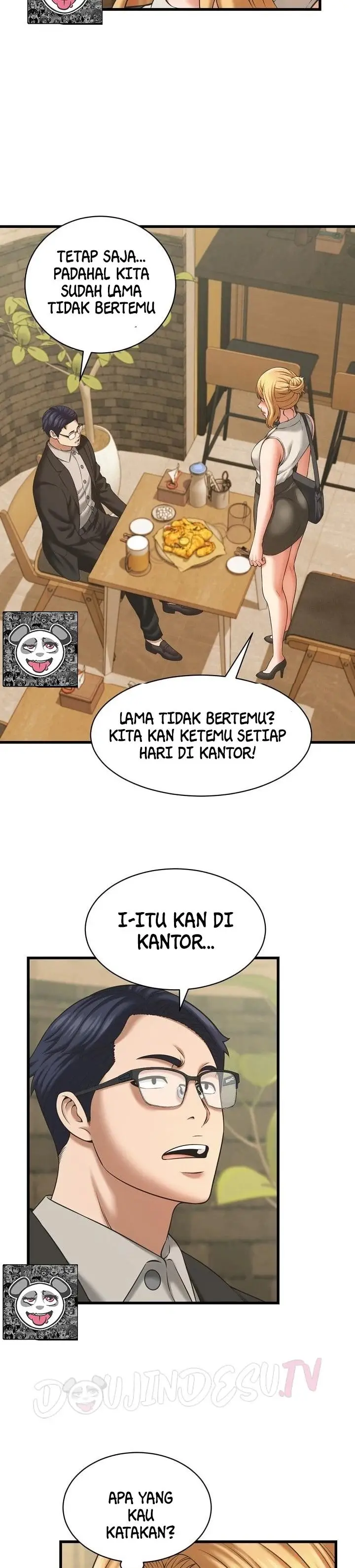 image-komik-right-under-his-roof-305-chapter-52-3/31