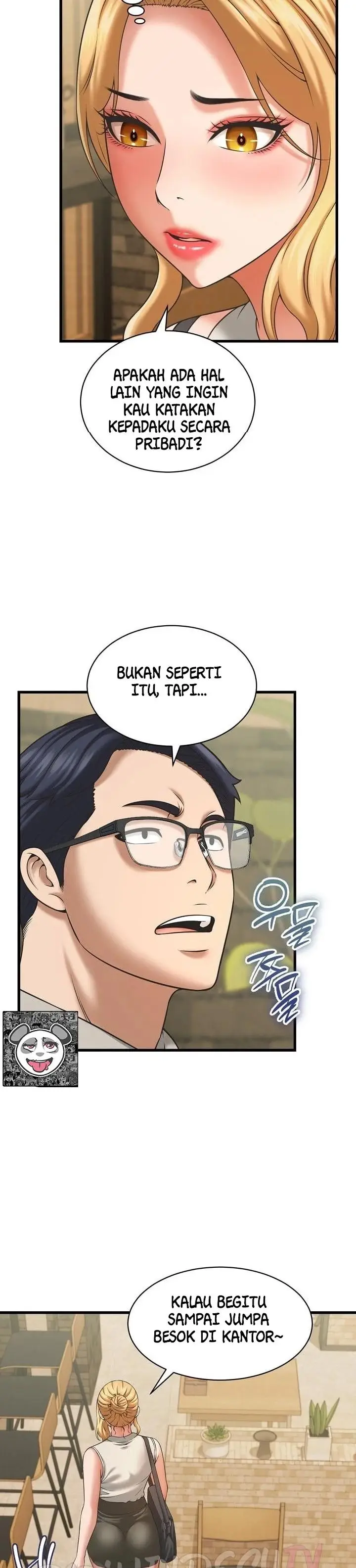 image-komik-right-under-his-roof-305-chapter-52-4/31