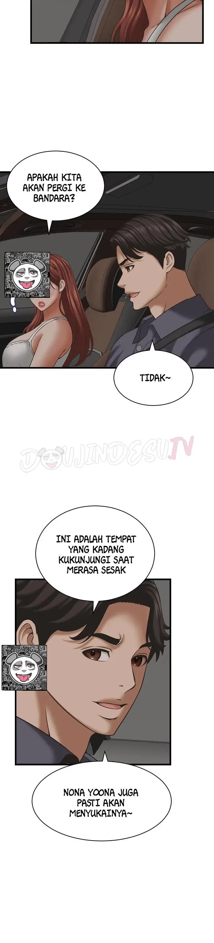 image-komik-right-under-his-roof-305-chapter-52-9/31