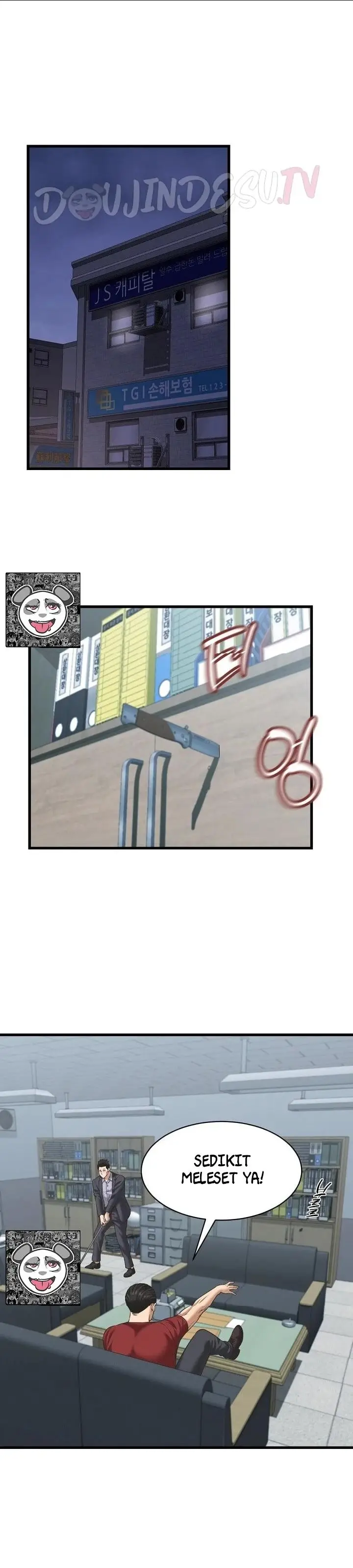 image-komik-right-under-his-roof-305-chapter-52-11/31